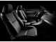 Характеристики автомобиля Mazda Mazda3 2.5 AT s Sport (04.2009 - 10.2011): фото, вместимость, скорость, двигатель, топливо, масса, отзывы