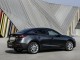 Характеристики автомобиля Mazda Mazda3 2.0 AT Sports-Line (08.2016 - 02.2019): фото, вместимость, скорость, двигатель, топливо, масса, отзывы