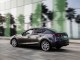 Характеристики автомобиля Mazda Mazda3 2.0 MT Sports-Line (08.2016 - 02.2019): фото, вместимость, скорость, двигатель, топливо, масса, отзывы