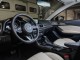 Характеристики автомобиля Mazda Mazda3 2.0 MT Exclusive-Line (08.2016 - 02.2019): фото, вместимость, скорость, двигатель, топливо, масса, отзывы