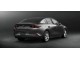 Характеристики автомобиля Mazda Mazda3 1.5 15S Touring 4WD (09.2022 - 05.2023): фото, вместимость, скорость, двигатель, топливо, масса, отзывы