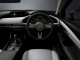 Характеристики автомобиля Mazda Mazda3 1.5 15S Touring 4WD (09.2022 - 05.2023): фото, вместимость, скорость, двигатель, топливо, масса, отзывы