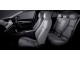 Характеристики автомобиля Mazda Mazda3 1.5 15S Touring 4WD (05.2020 - 08.2022): фото, вместимость, скорость, двигатель, топливо, масса, отзывы