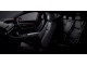 Характеристики автомобиля Mazda Mazda3 1.5 15S Black Tone Edition (09.2022 - 05.2023): фото, вместимость, скорость, двигатель, топливо, масса, отзывы