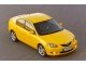 Характеристики автомобиля Mazda Mazda3 1.6 AT Exclusive (06.2004 - 06.2006): фото, вместимость, скорость, двигатель, топливо, масса, отзывы