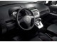 Характеристики автомобиля Mazda Mazda5 2.0СD MT CE (06.2005 - 04.2008): фото, вместимость, скорость, двигатель, топливо, масса, отзывы