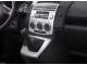 Характеристики автомобиля Mazda Mazda5 2.0СD MT GTA (06.2005 - 04.2008): фото, вместимость, скорость, двигатель, топливо, масса, отзывы