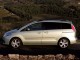 Характеристики автомобиля Mazda Mazda5 2.0 AT Active (12.2010 - 10.2011): фото, вместимость, скорость, двигатель, топливо, масса, отзывы