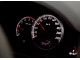 Характеристики автомобиля Mazda Mazda5 1.8 MT Touring (04.2008 - 11.2010): фото, вместимость, скорость, двигатель, топливо, масса, отзывы