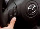 Характеристики автомобиля Mazda Mazda5 2.0 MT Active (04.2008 - 10.2010): фото, вместимость, скорость, двигатель, топливо, масса, отзывы