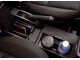 Характеристики автомобиля Mazda Mazda5 2.0 AT Touring Plus (04.2008 - 11.2010): фото, вместимость, скорость, двигатель, топливо, масса, отзывы