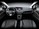Характеристики автомобиля Mazda Mazda5 1.8 MT Sendo (10.2010 - 08.2015): фото, вместимость, скорость, двигатель, топливо, масса, отзывы