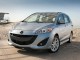 Характеристики автомобиля Mazda Mazda5 2.5 MT Sport (10.2010 - 12.2014): фото, вместимость, скорость, двигатель, топливо, масса, отзывы