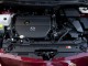 Характеристики автомобиля Mazda Mazda5 2.5 AT Sport (10.2010 - 11.2015): фото, вместимость, скорость, двигатель, топливо, масса, отзывы