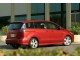 Характеристики автомобиля Mazda Mazda5 2.3 AT Grand Touring (03.2007 - 04.2008): фото, вместимость, скорость, двигатель, топливо, масса, отзывы