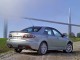 Характеристики автомобиля Mazda Mazda6 MPS 2.3 MPS (12.2005 - 08.2007): фото, вместимость, скорость, двигатель, топливо, масса, отзывы