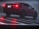 Характеристики автомобиля Mazda Mazda6 2.2 XD 100th Anniversary (09.2020 - 11.2022): фото, вместимость, скорость, двигатель, топливо, масса, отзывы