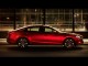 Характеристики автомобиля Mazda Mazda6 2.0 20S (08.2019 - 11.2022): фото, вместимость, скорость, двигатель, топливо, масса, отзывы