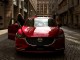 Характеристики автомобиля Mazda Mazda6 2.2 XD 100th Anniversary 4WD (09.2020 - 11.2022): фото, вместимость, скорость, двигатель, топливо, масса, отзывы