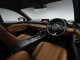 Характеристики автомобиля Mazda Mazda6 2.2 XD 20th Anniversary Edition (12.2022 - н.в.): фото, вместимость, скорость, двигатель, топливо, масса, отзывы