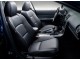 Характеристики автомобиля Mazda Mazda6 2.0CD MT Exclusive (06.2005 - 08.2007): фото, вместимость, скорость, двигатель, топливо, масса, отзывы