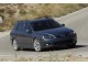 Характеристики автомобиля Mazda Mazda6 3.0s AT (12.2005 - 09.2006): фото, вместимость, скорость, двигатель, топливо, масса, отзывы