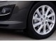 Характеристики автомобиля Mazda Mazda6 2.0 AT Sport (03.2010 - 07.2012): фото, вместимость, скорость, двигатель, топливо, масса, отзывы