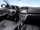 Характеристики автомобиля Mazda Mazda6 2.0 AT Sport (03.2010 - 07.2012): фото, вместимость, скорость, двигатель, топливо, масса, отзывы