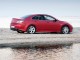 Характеристики автомобиля Mazda Mazda6 2.5 MT Sport (03.2010 - 07.2012): фото, вместимость, скорость, двигатель, топливо, масса, отзывы