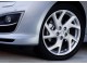 Характеристики автомобиля Mazda Mazda6 2.0 MT Touring Plus (03.2010 - 07.2012): фото, вместимость, скорость, двигатель, топливо, масса, отзывы