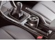 Характеристики автомобиля Mazda Mazda6 1.8 MT Touring (03.2010 - 07.2012): фото, вместимость, скорость, двигатель, топливо, масса, отзывы