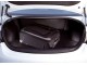 Характеристики автомобиля Mazda Mazda6 1.8 MT Prime-Line (03.2010 - 07.2012): фото, вместимость, скорость, двигатель, топливо, масса, отзывы