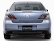 Характеристики автомобиля Mazda Mazda6 2.0 DISI MT Center-Line (03.2010 - 07.2012): фото, вместимость, скорость, двигатель, топливо, масса, отзывы
