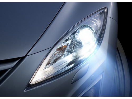 Характеристики автомобиля Mazda Mazda6 1.8 MT Center-Line (03.2010 - 07.2012): фото, вместимость, скорость, двигатель, топливо, масса, отзывы