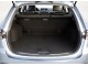 Характеристики автомобиля Mazda Mazda6 1.8 MT Prime-Line (03.2010 - 07.2012): фото, вместимость, скорость, двигатель, топливо, масса, отзывы