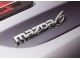 Характеристики автомобиля Mazda Mazda6 2.0 MT Sport (08.2007 - 11.2010): фото, вместимость, скорость, двигатель, топливо, масса, отзывы