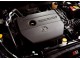 Характеристики автомобиля Mazda Mazda6 2.0 MT Sport (08.2007 - 11.2010): фото, вместимость, скорость, двигатель, топливо, масса, отзывы