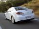 Характеристики автомобиля Mazda Mazda6 2.0СD MT Exclusive (08.2007 - 11.2008): фото, вместимость, скорость, двигатель, топливо, масса, отзывы
