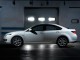 Характеристики автомобиля Mazda Mazda6 2.0 MT Exclusive (08.2007 - 11.2010): фото, вместимость, скорость, двигатель, топливо, масса, отзывы