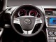 Характеристики автомобиля Mazda Mazda6 2.0 MT Exclusive (08.2007 - 11.2010): фото, вместимость, скорость, двигатель, топливо, масса, отзывы