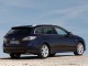 Характеристики автомобиля Mazda Mazda6 1.8 MT Comfort (08.2007 - 11.2010): фото, вместимость, скорость, двигатель, топливо, масса, отзывы