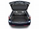 Характеристики автомобиля Mazda Mazda6 1.8 MT Comfort (08.2007 - 11.2010): фото, вместимость, скорость, двигатель, топливо, масса, отзывы