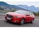Характеристики автомобиля Mazda Mazda6 2.2 MT Exclusive-Line 4WD (02.2015 - 06.2018): фото, вместимость, скорость, двигатель, топливо, масса, отзывы