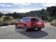Характеристики автомобиля Mazda Mazda6 2.0 AT Exclusive-Line (02.2015 - 06.2018): фото, вместимость, скорость, двигатель, топливо, масса, отзывы