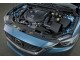 Характеристики автомобиля Mazda Mazda6 2.2 MT Exclusive-Line (02.2015 - 06.2018): фото, вместимость, скорость, двигатель, топливо, масса, отзывы