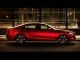 Характеристики автомобиля Mazda Mazda6 2.2 XD Black Tone Edition (12.2020 - 11.2022): фото, вместимость, скорость, двигатель, топливо, масса, отзывы
