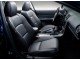 Характеристики автомобиля Mazda Mazda6 2.0CD MT Exclusive (06.2005 - 08.2007): фото, вместимость, скорость, двигатель, топливо, масса, отзывы