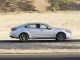 Характеристики автомобиля Mazda Mazda6 2.5 AT Touring (02.2015 - 01.2017): фото, вместимость, скорость, двигатель, топливо, масса, отзывы