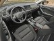 Характеристики автомобиля Mazda Mazda6 2.5 AT Touring (02.2015 - 01.2017): фото, вместимость, скорость, двигатель, топливо, масса, отзывы