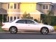 Характеристики автомобиля Mazda Millenia 2.3 AT S (02.1995 - 06.2000): фото, вместимость, скорость, двигатель, топливо, масса, отзывы